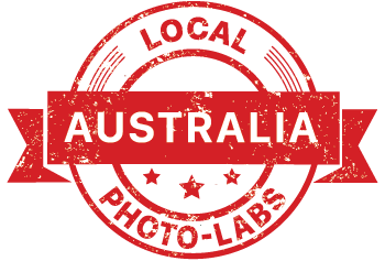 Online photo discount printing australia