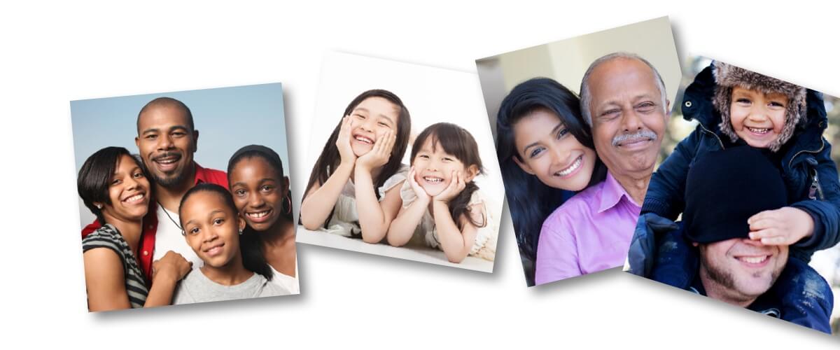 Highquality online photo printing Australia wide