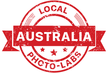 Photo Labs logo