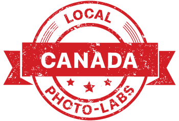 Photo Labs logo