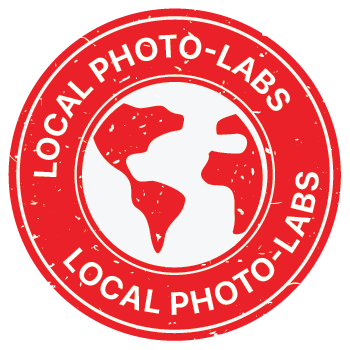 Photo Labs logo
