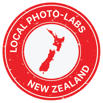 Photo Labs logo