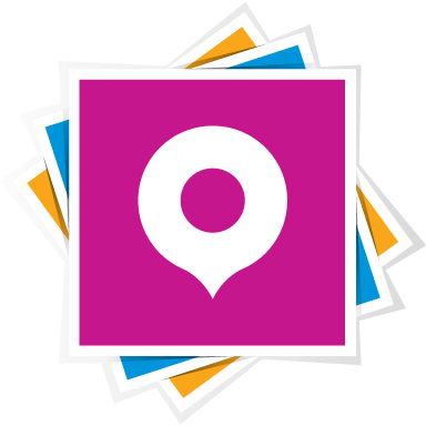 Local Prints Now Logo