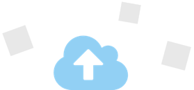 Drop files to upload